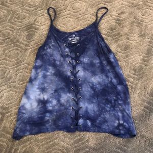 American Eagle- Soft & Sexy tank